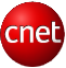 Cnet tested spyware free